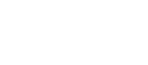 SEDLACZEK